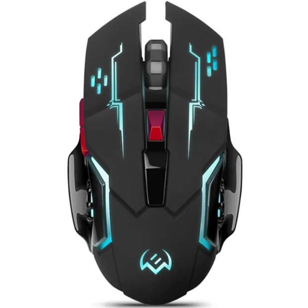 Игровая мышь SVEN RX-G930W